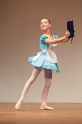 59 - AURORA ROSE CIANCIA
